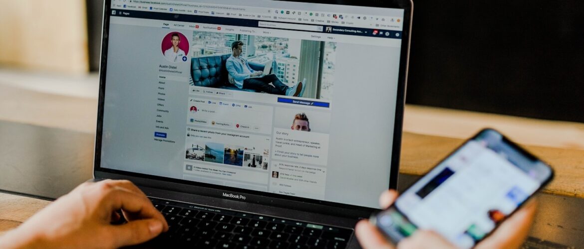 5 Reasons to Choose Hostpilot for Your Web Hosting