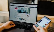 5 Reasons to Choose Hostpilot for Your Web Hosting