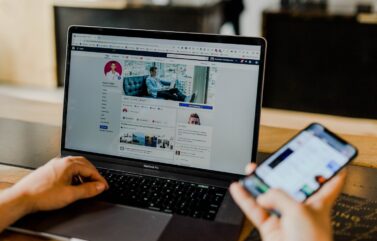 5 Reasons to Choose Hostpilot for Your Web Hosting