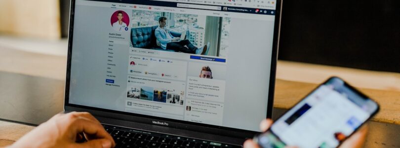 5 Reasons to Choose Hostpilot for Your Web Hosting