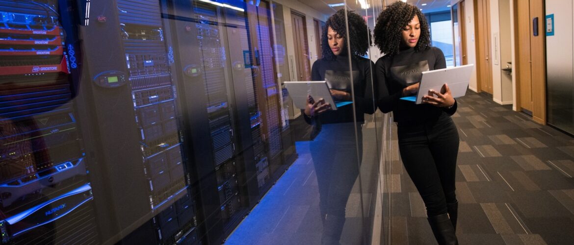 How Hostpilot Ensures Your Site’s Security and Efficiency