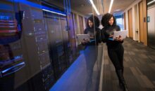 How Hostpilot Ensures Your Site’s Security and Efficiency