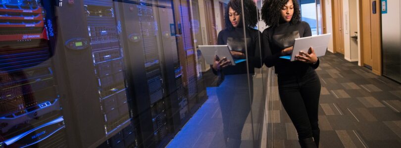 How Hostpilot Ensures Your Site’s Security and Efficiency