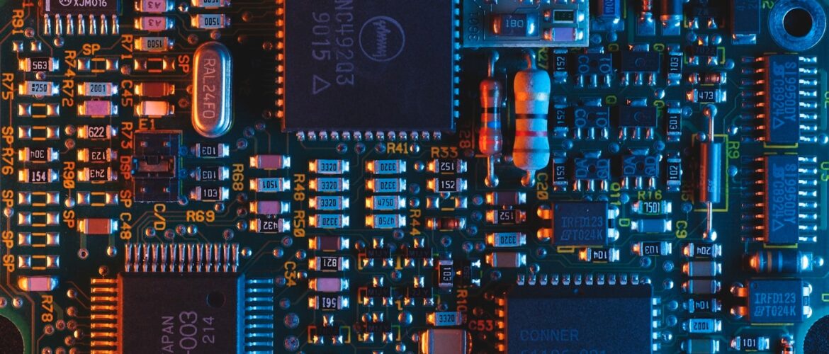 The Ultimate Guide to Hostpilot’s Hosting Services