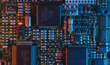 The Ultimate Guide to Hostpilot’s Hosting Services