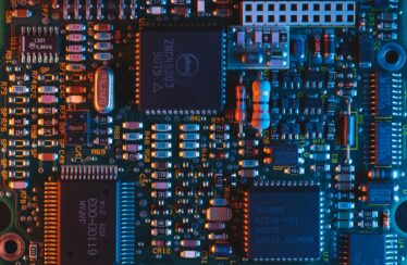 The Ultimate Guide to Hostpilot’s Hosting Services