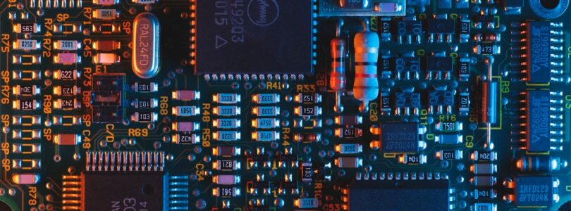 The Ultimate Guide to Hostpilot’s Hosting Services