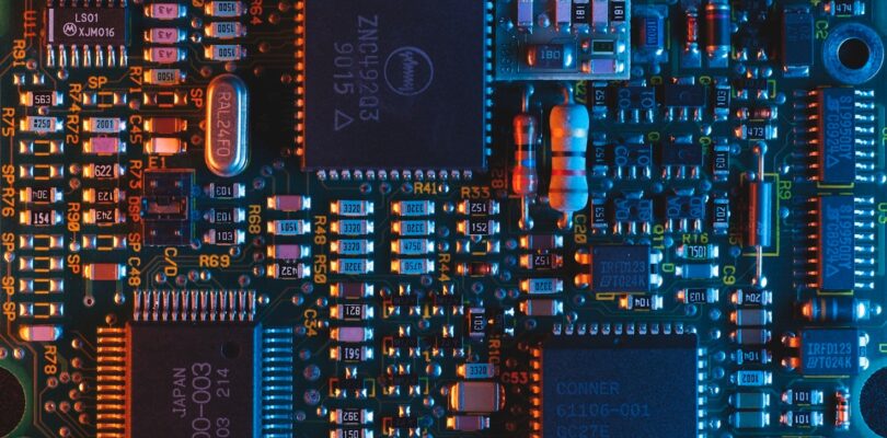 The Ultimate Guide to Hostpilot’s Hosting Services