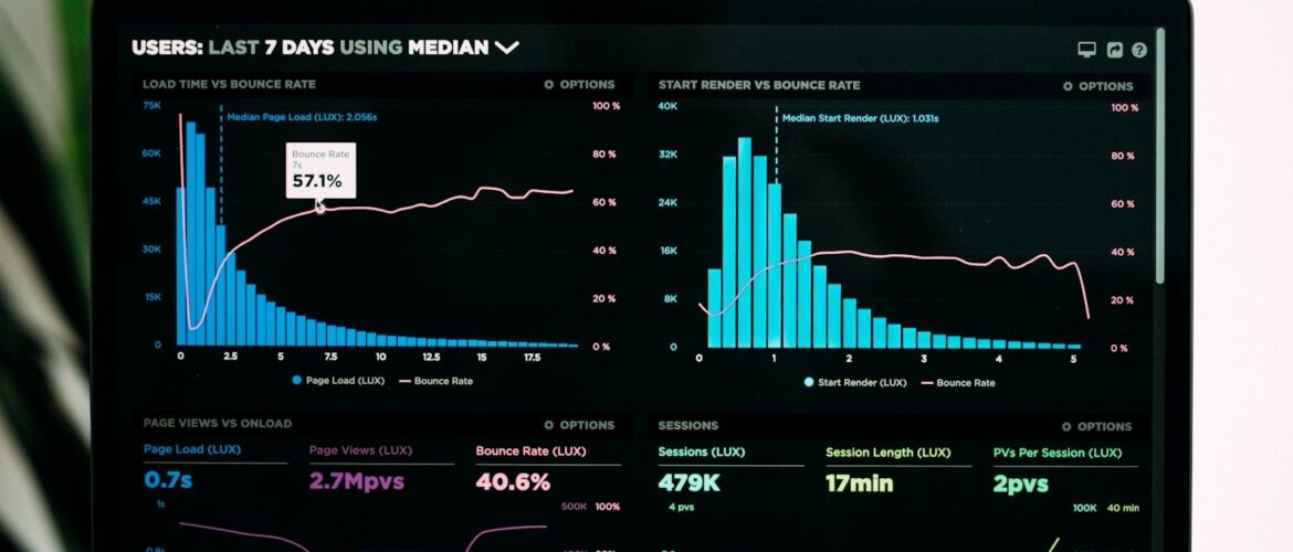 Hostpilot: Transforming Businesses with Reliable Hosting