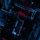 Exploring the Benefits of Hostpilot’s Web Solutions