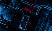 Exploring the Benefits of Hostpilot’s Web Solutions