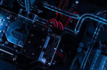 Exploring the Benefits of Hostpilot’s Web Solutions