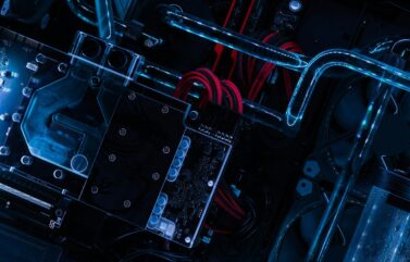 Exploring the Benefits of Hostpilot’s Web Solutions