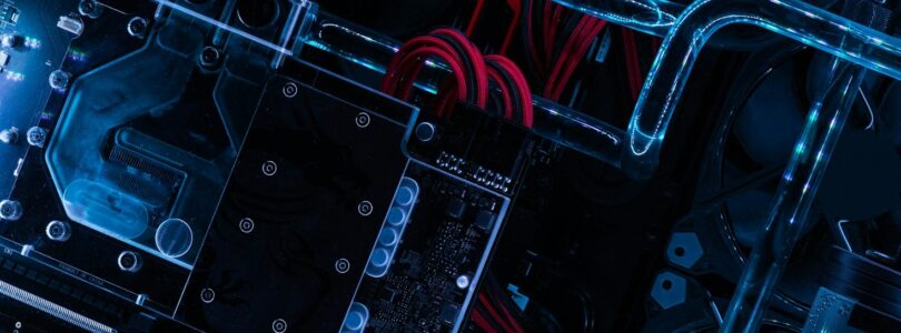 Exploring the Benefits of Hostpilot’s Web Solutions