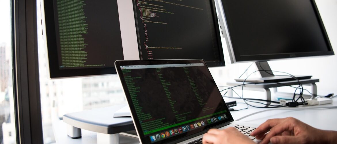 Why Hostpilot is the Preferred Choice for Startups