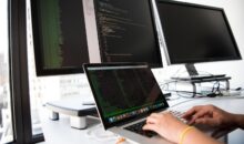 Why Hostpilot is the Preferred Choice for Startups