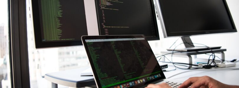 Why Hostpilot is the Preferred Choice for Startups