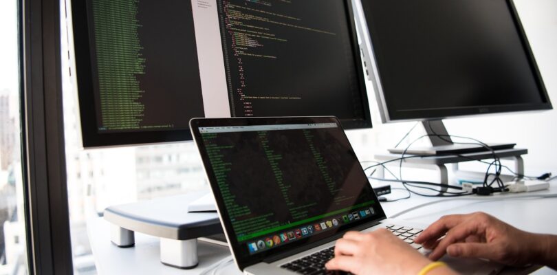 Why Hostpilot is the Preferred Choice for Startups