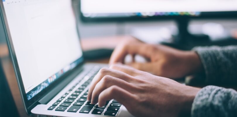 Maximizing Your Online Potential with Hostpilot