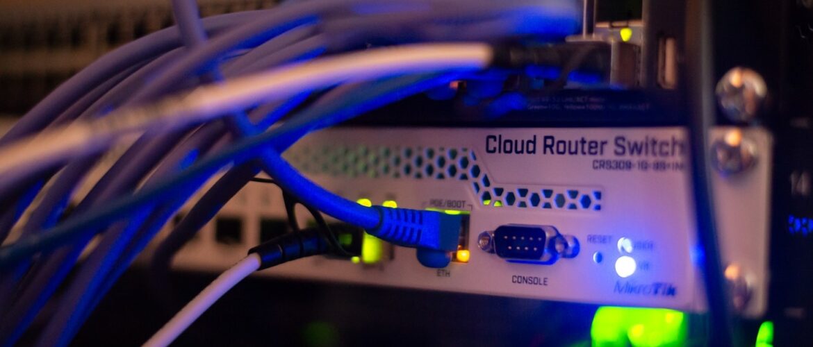 A Deep Dive into Hostpilot’s Service Excellence