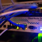 A Deep Dive into Hostpilot’s Service Excellence