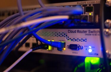 A Deep Dive into Hostpilot’s Service Excellence