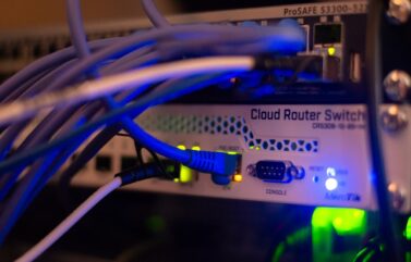 A Deep Dive into Hostpilot’s Service Excellence