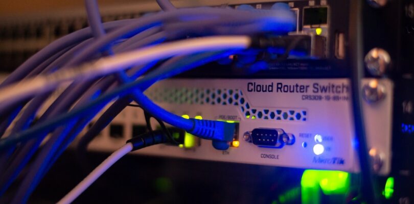 A Deep Dive into Hostpilot’s Service Excellence